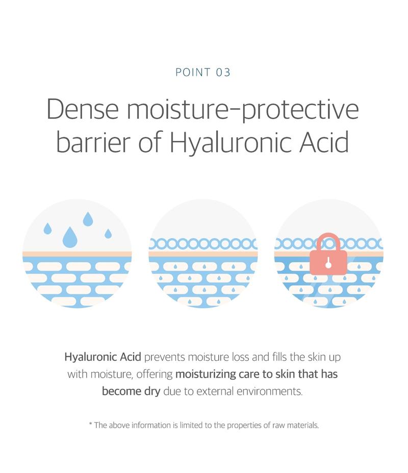 [ROUND LAB OFFICIAL] Birch Juice Moisturizing Mask 25ml*10ea