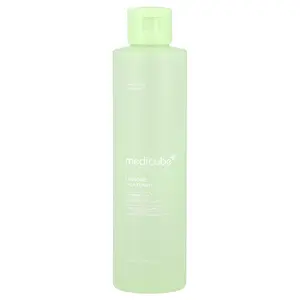 Medicube Exosome Cica Toner, 7.10 fl oz (210 ml)