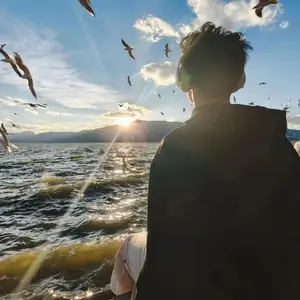 background preload poster image 