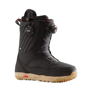 Women's Burton Limelight BOA Snowboard Boots