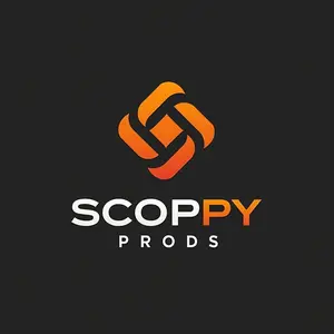 SCOPpy PRODs