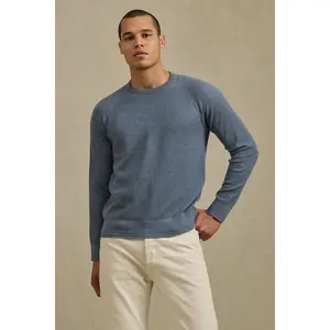 AUGIE SWEATER