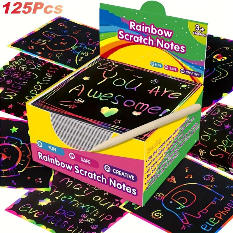 BF&CM Scratch Art Book for Adults Colorful City Series Scratch Art Scratch Painting Foil Art for Adults Scratch And Sketch City Series Books Foil Engraving Scratch Art The Best Choice for Birthday Holiday New Year Gifts Christmas Special Holiday BF&CM Scratch Art Book for Adults Colorful City Series Scratch Art Scratch Painting Foil Art for Adults Scratch And Sketch City Series Books Foil Engraving Scratch Art The Best Choice for Birthday Holiday New Year Gifts Christmas Special Holiday