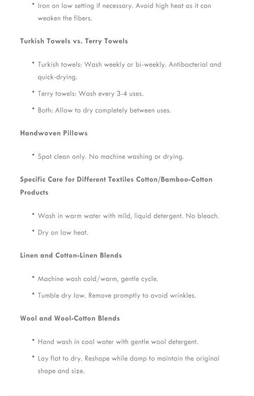 【Valentine's Day Sale】Joy 4- Layered Kimono Robe | Only One Size Fits Most Height 5'5" | 100% Turkish Cotton Basic Womenswear