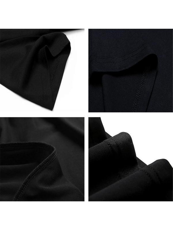 Men's T-shirt I Love Freshman T-Shirt, Unisex Cotton Tee Gifts Comfort Top Casual Crewneck Streetwear Tshirt