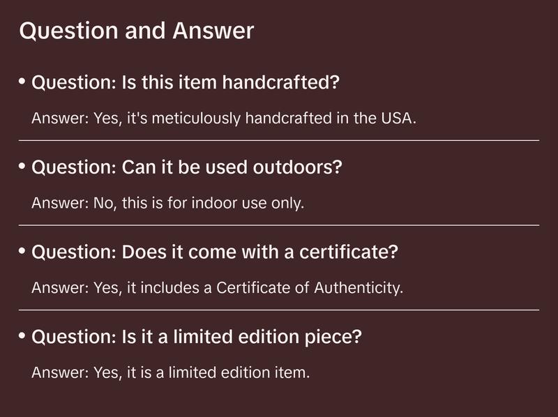 Three Kings Journey Santa Hand-Painted WOODCARVED Masterpiece by G. DeBrekht - Nativity Holiday Decor - 210234SE