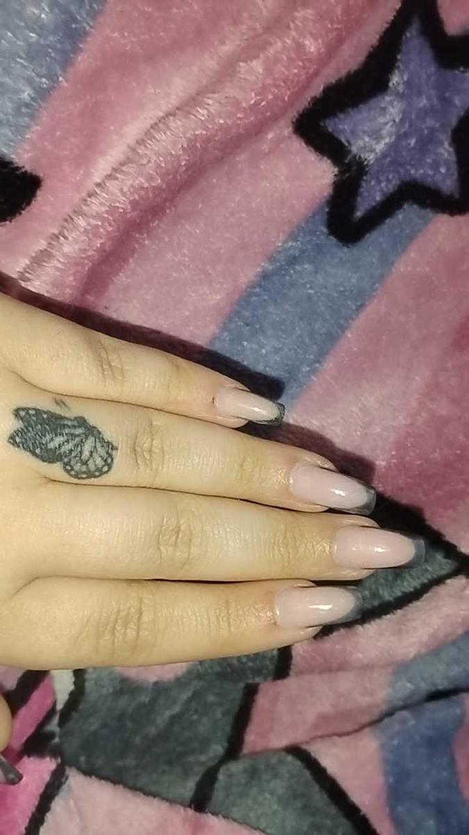 Item: 1 set, 6 colors