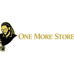 background preload poster image 