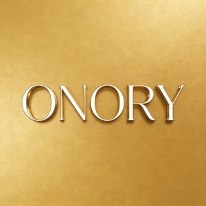 ONORY