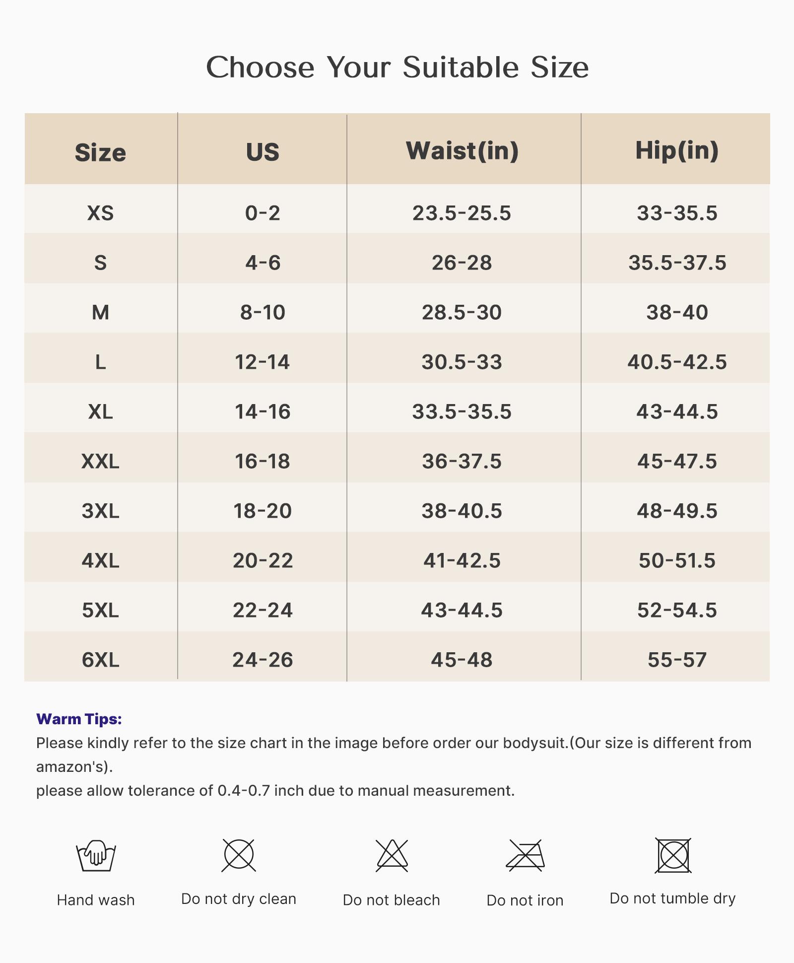 Shapellx  AirSlim Boned Sculpt High Waist Shorts Shapewear Womenswear