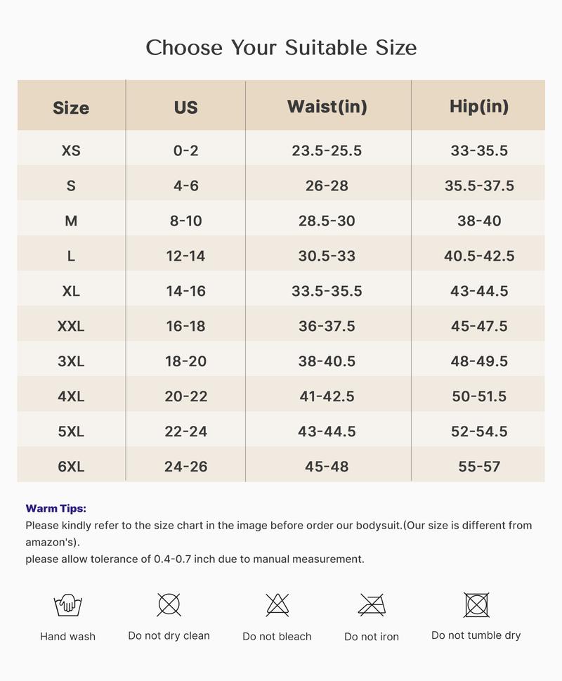 Shapellx  AirSlim Boned Sculpt High Waist Shorts Shapewear Womenswear