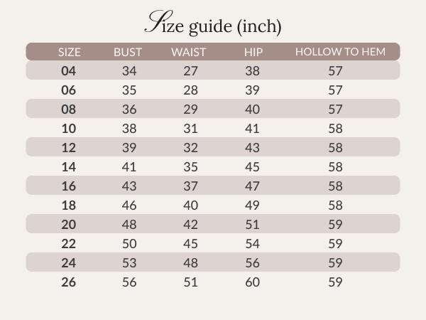 Ever-Pretty 2026 Valentine dress Elegant Spring  Dress ,Chiffon Maxi Gown with Deep V-Neck, Flutter Sleeves and Embroidery for Fall Wedding Guest dress Ruffles Sleeve A-Line Chiffon Waist Applique ,Maxi Formal Evening Dress 01960