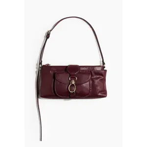 H&M Shoulder bag
