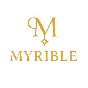 background preload poster image 