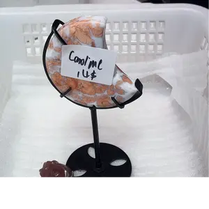 [Quick sale] Non-natural Crystal Decorations