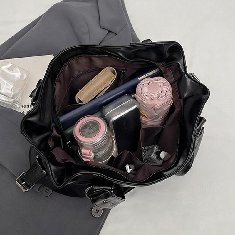 Women's Shoulder Bag Fashion Top Handle Tote Purse Large Hobo Crossbody Bag Travel Bags Women's Shoulder Bag Fashion Top Handle Tote Purse Large Hobo Crossbody Bag Travel Bags