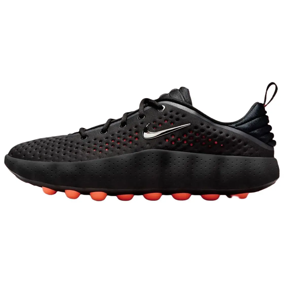 Nike Mind 002 'Black Hyper Crimson' Nike Mind 002 'Black Hyper Crimson'