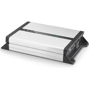 JL Audio JD1000/1 Car Monoblock Amplifier, 1000W 98363