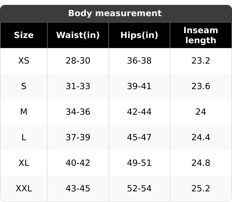BRXL BrxlGrit Scrunch Butt Lifting Tummy Control High Waist Workout Leggings for Women Seamless Compression Gym Yoga Pants 4 Way Stretch Squat Proof Non See Through Moisture Wicking for Training Running-1