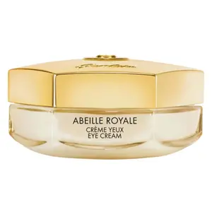 Guerlain Abeille Royale Eye Cream 15ml/0.5oz 15ml/0.5oz