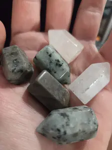 Metaphysical Mini Tower