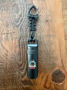 Tactical Swipe Tool TikTok