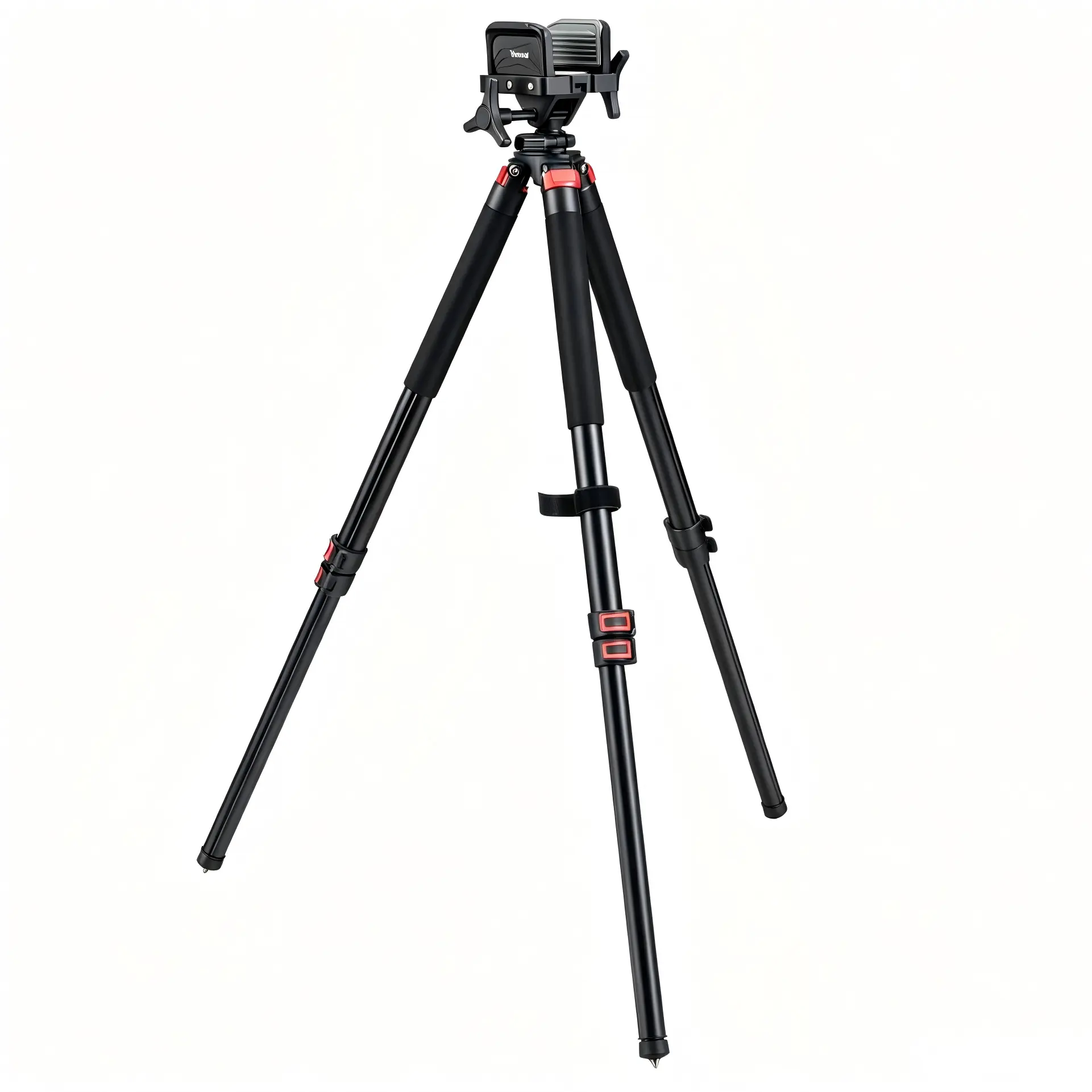 Outdoor Camping Tripod