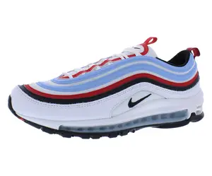 Nike Air Max 97 Mens Shoes