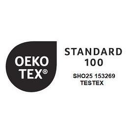 Lush Decor Ravello Pintuck 5 Piece Comforter Set with Multiple Pillows- Elastic Embroidery - Pintuck-Cozy Design Solid Color 230 GSM Fill- King Full Queen Sizes OEKO-TEX Certified