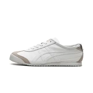 Mexico 66 "White Beige" DL408 0101 Mexico 66 "White Beige" DL408 0101