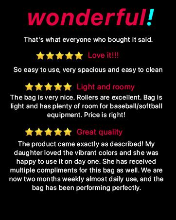 Youth & Adult Baseball Softball Bag - Lightweight Bat Backpack with Fence Hook, Large Main Compartment for Helmet & TBall Equipment, Separate Shoe Pocket Youth & Adult Baseball Softball Bag - Lightweight Bat Backpack with Fence Hook, Large Main Compartment for Helmet & TBall Equipment, Separate Shoe Pocket