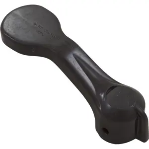 Handle, Pentiar 2" Top Mount Hybrid Valve