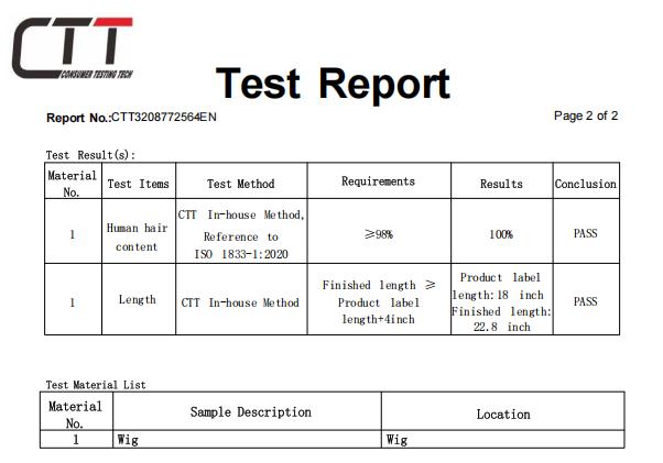 [All Styles In One]Tuneful 3 In 1 Kinky Curly Half Wig Human Hair 180% Density Ready Go Glueless Wigs Human Hair 20 Inch Curly Wigs for Women Drawstring Seamless Flip Headband Wig Beginner Friendly