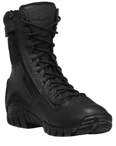 Belleville Men's Tr Khyber Hot Weather Military Boot Soft Toe - Tr960z