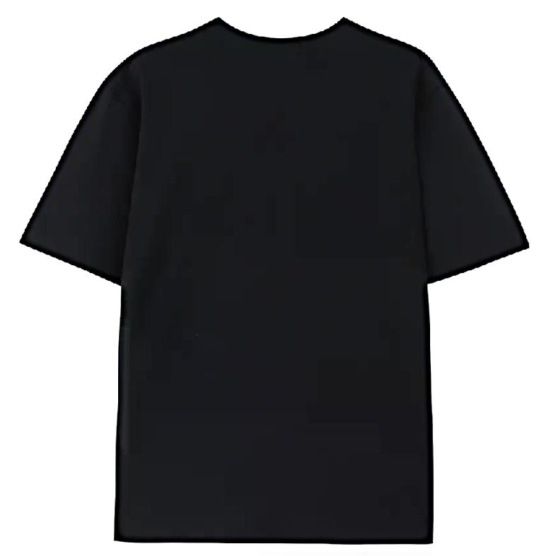 Sorry For Being So Funny And Sexy Meme T-Shirt, Viral Sarcastic Quote Graphic Tee, Y2K Aesthetic Streetwear, Custom Cotton Top for Women, Trending Funny Shirt