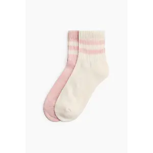 H&M Ankle socks
