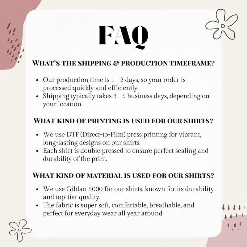 Retro Thanksgiving Dinner You Know Why I'm Here Deviled Egg T-Shirt Womenswear Cotton Classic Fit Crew Neck Short Sleeves