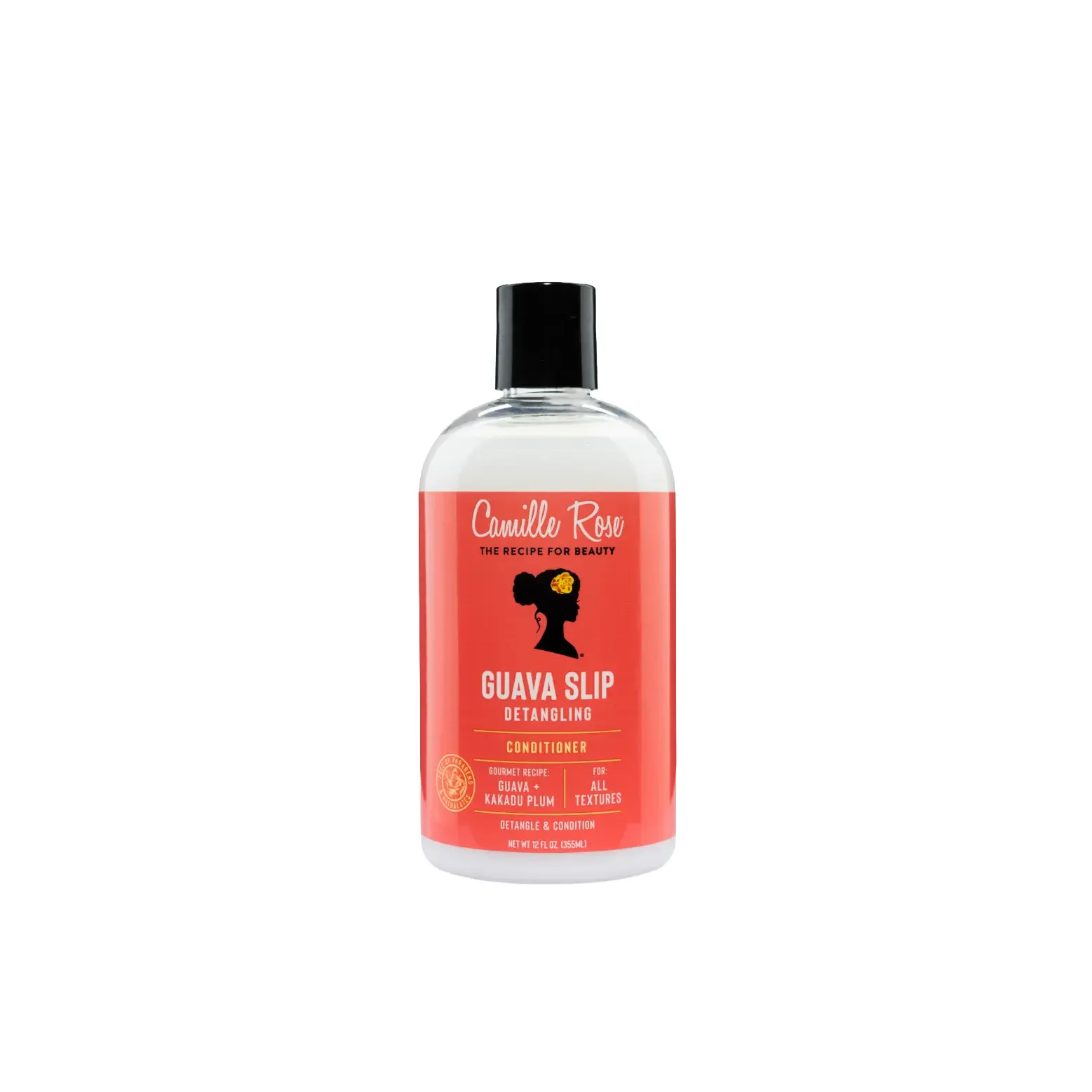 Guava Slip Conditioner Guava Slip Conditioner