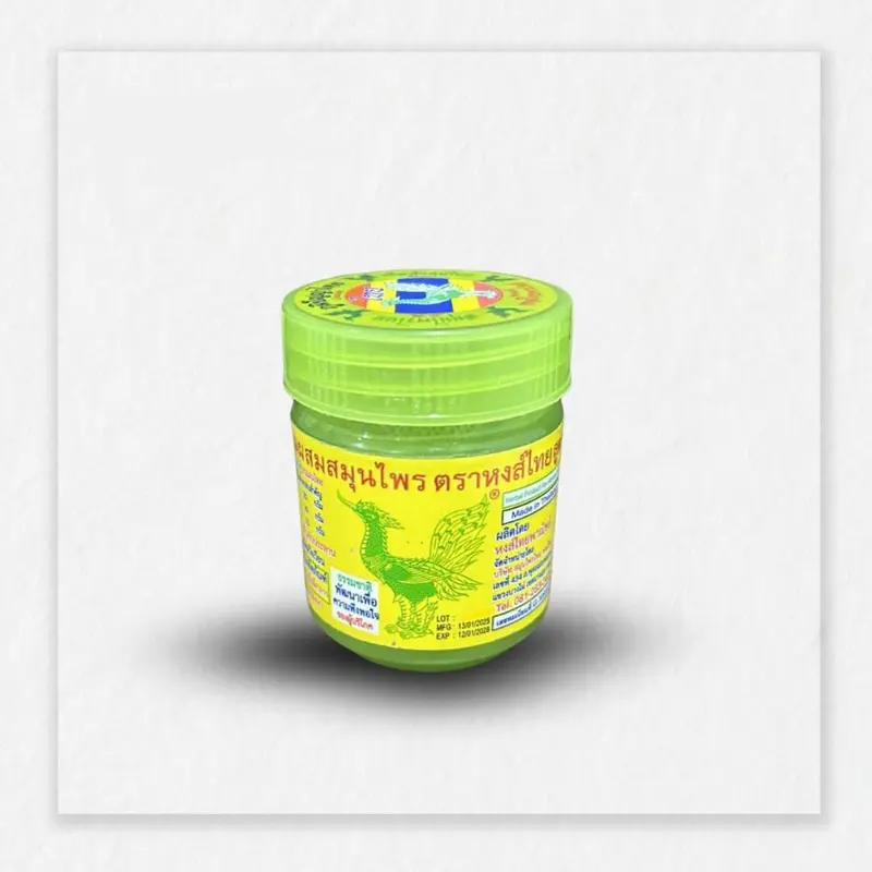 half life of cjc 1295 ipamorelin CJC-1295/Ipamorelin (No DAC) Blend half life of cjc 1295 ipamorelin CJC-1295/Ipamorelin (No DAC) Blend