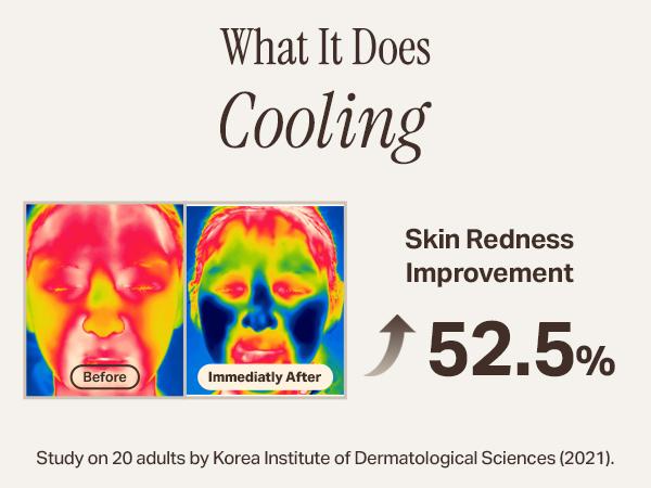 [Official Shop] BRMUD Mud Mask & Cleanser Bundle – Mud and Fresh Water Duo for Deep Cleansing, Pore care & Comfortable Hydration, Moisture, Hydrated