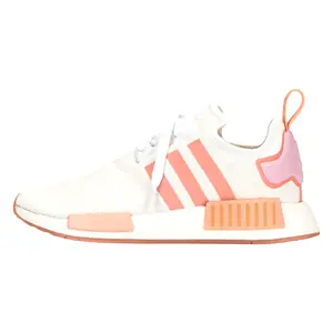 NMD_R1 WMNS FV8730