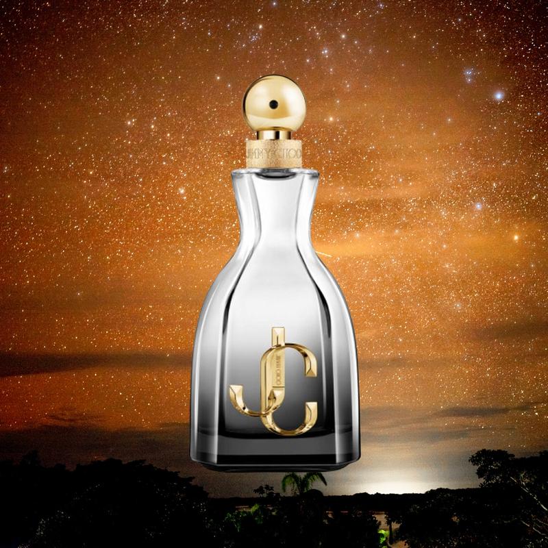 Jimmy Choo I Want Choo Forever Eau de Parfum Spray for Women 3.4 oz | Floral Fruity Gourmand Perfume Edp Jimmy Choo I Want Choo Forever Eau de Parfum Spray for Women 3.4 oz | Floral Fruity Gourmand Perfume Edp