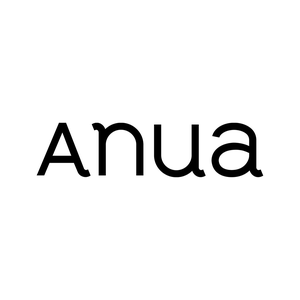 Anua Store US