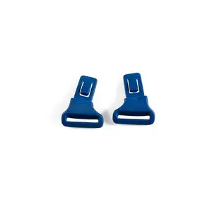 Wiley X Youth Fierce ACCESSORIES