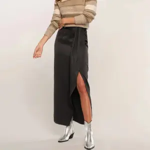 Maeve Skirt
