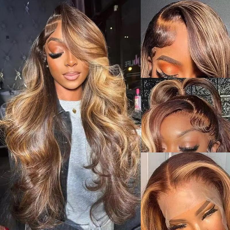 CUTE BEIN 99J Burgundy Lace Front Wigs Human Hair 613 Blonde Straight 13x6 Lace Frontal Wigs Pre plucked Hot Red HD Transparent Body Wave Colored Lace Front Hair Wigs for Women with Baby Hair
