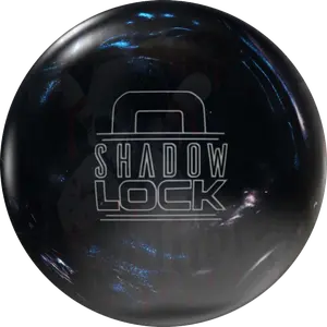 Storm Shadow Lock 14 lbs