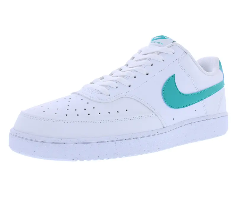 Nike court visions - TikTok Shop display picture 3