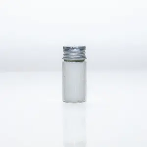 Scent Samples for Retail