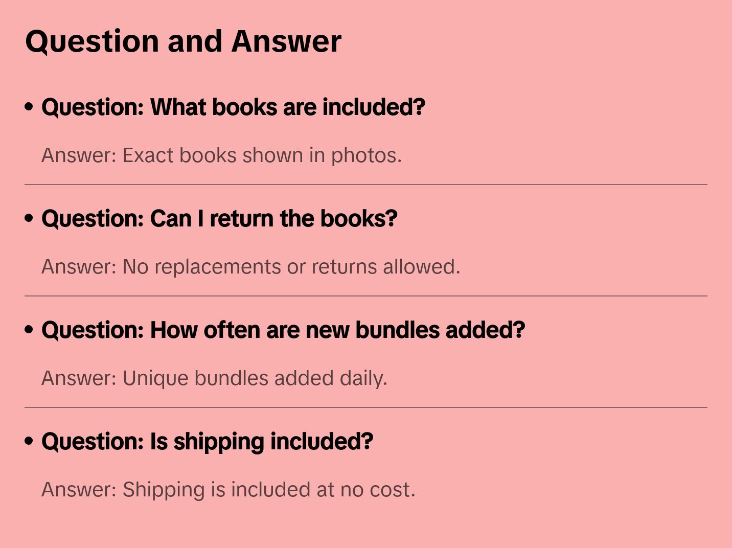 Harlequin romance mix  40 books